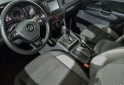 Camionetas - Volkswagen AMAROK COMFORTLINE 4X2 AT 2023 Diesel 89000Km - En Venta