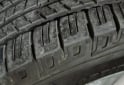 Camionetas - Volkswagen AMAROK COMFORTLINE 4X2 AT 2023 Diesel 89000Km - En Venta