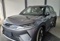 Autos - BYD Atto 2 2026 Electrico / Hibrido 0Km - En Venta