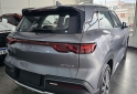 Autos - BYD Atto 2 2026 Electrico / Hibrido 0Km - En Venta