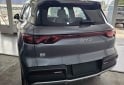 Autos - BYD Atto 2 2026 Electrico / Hibrido 0Km - En Venta