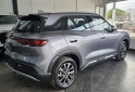 Autos - BYD Atto 2 2026 Electrico / Hibrido 0Km - En Venta