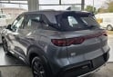 Autos - BYD Atto 2 2026 Electrico / Hibrido 0Km - En Venta
