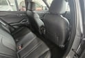 Autos - BYD Atto 2 2026 Electrico / Hibrido 0Km - En Venta