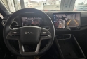 Autos - BYD Atto 2 2026 Electrico / Hibrido 0Km - En Venta