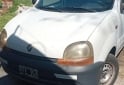 Utilitarios - Renault KANGOO DIESEL 2005 Diesel 111111Km - En Venta