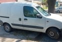 Utilitarios - Renault KANGOO DIESEL 2005 Diesel 111111Km - En Venta