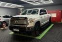 Camionetas - Toyota TUNDRA SR5 2021 Diesel - En Venta