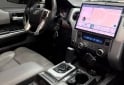 Camionetas - Toyota TUNDRA SR5 2021 Diesel - En Venta