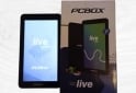 Electrónica - Tablet PCBOX - En Venta