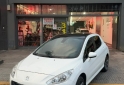 Autos - Peugeot 308 Sport 2013 Nafta 101000Km - En Venta
