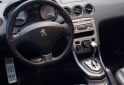 Autos - Peugeot 308 Sport 2013 Nafta 101000Km - En Venta