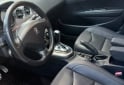 Autos - Peugeot 308 Sport 2013 Nafta 101000Km - En Venta