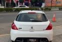 Autos - Peugeot 308 Sport 2013 Nafta 101000Km - En Venta