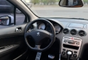 Autos - Peugeot 308 Sport 2013 Nafta 101000Km - En Venta