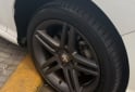 Autos - Peugeot 308 Sport 2013 Nafta 101000Km - En Venta