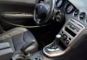 Autos - Peugeot 308 Sport 2013 Nafta 101000Km - En Venta