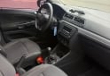 Autos - Volkswagen Gol Trend 2017 Nafta 153000Km - En Venta