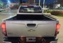Camionetas - Chevrolet S10 2.8 2014 Diesel 213000Km - En Venta