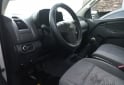 Camionetas - Chevrolet S10 2.8 2014 Diesel 213000Km - En Venta
