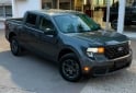 Camionetas - Ford MAVERICK XLT 2.0 4X4 2026 Nafta - En Venta