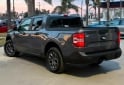 Camionetas - Ford MAVERICK XLT 2.0 4X4 2026 Nafta - En Venta