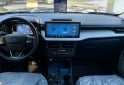 Camionetas - Ford MAVERICK XLT 2.0 4X4 2026 Nafta - En Venta