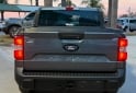 Camionetas - Ford MAVERICK XLT 2.0 4X4 2026 Nafta - En Venta