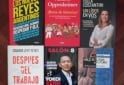 Hogar - LIBROS. DIFERENTES GÉNEROS - En Venta