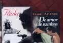 Hogar - LIBROS. DIFERENTES GÉNEROS - En Venta