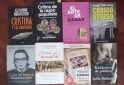 Hogar - LIBROS. DIFERENTES GÉNEROS - En Venta