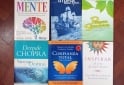 Hogar - LIBROS. DIFERENTES GÉNEROS - En Venta