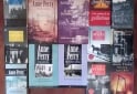 Hogar - LIBROS. DIFERENTES GÉNEROS - En Venta