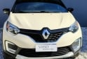 Autos - Renault CAPTUR INTENS 2.0 2021 Nafta 28000Km - En Venta