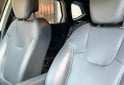 Autos - Renault CAPTUR INTENS 2.0 2021 Nafta 28000Km - En Venta
