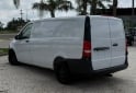 Utilitarios - Mercedes Benz VITO 111 CDI FURGON 2019 Diesel - En Venta