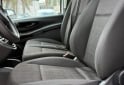 Utilitarios - Mercedes Benz VITO 111 CDI FURGON 2019 Diesel - En Venta