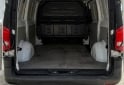 Utilitarios - Mercedes Benz VITO 111 CDI FURGON 2019 Diesel - En Venta