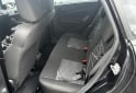 Autos - Ford Fiesta 2014 Nafta 160000Km - En Venta