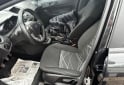 Autos - Ford Fiesta 2014 Nafta 160000Km - En Venta