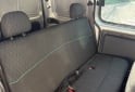 Utilitarios - Renault Kangoo 2017 GNC 140000Km - En Venta
