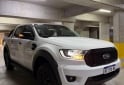 Camionetas - Ford RANGER FX4 2022 Diesel 92679Km - En Venta