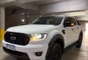 Camionetas - Ford RANGER FX4 2022 Diesel 92679Km - En Venta