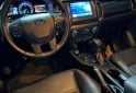 Camionetas - Ford RANGER FX4 2022 Diesel 92679Km - En Venta