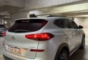 Autos - Hyundai TUCSON 2.0 4X4 2019 Diesel 86700Km - En Venta