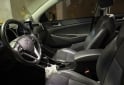 Autos - Hyundai TUCSON 2.0 4X4 2019 Diesel 86700Km - En Venta