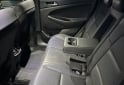 Autos - Hyundai TUCSON 2.0 4X4 2019 Diesel 86700Km - En Venta