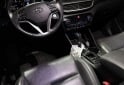 Autos - Hyundai TUCSON 2.0 4X4 2019 Diesel 86700Km - En Venta