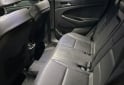 Autos - Hyundai TUCSON 2.0 4X4 2019 Diesel 86700Km - En Venta