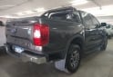 Camionetas - Ford Ranger CD 2.0L BIT 2023 Diesel 56500Km - En Venta